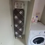 Lavendel, Mit Eigenem Eingang Ein Kleines Haus Apartmán