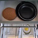 Lavendel, Mit Eigenem Eingang Ein Kleines Haus Apartmán *