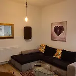 Lavendel, Mit Eigenem Eingang Ein Kleines Haus * Bad Salzuflen