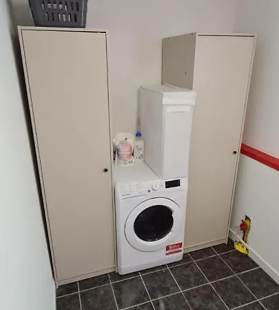 Lavendel, Mit Eigenem Eingang Ein Kleines Haus Bad Salzuflen