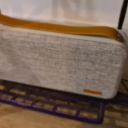 Lavendel, Mit Eigenem Eingang Ein Kleines Haus باد سالزفلن