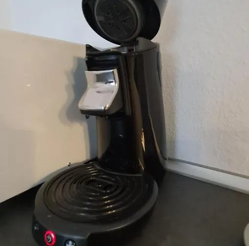 Daire Lavendel, Mit Eigenem Eingang Ein Kleines Haus *