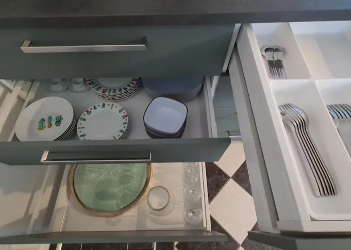 Lavendel, Mit Eigenem Eingang Ein Kleines Haus شقة باد سالزفلن