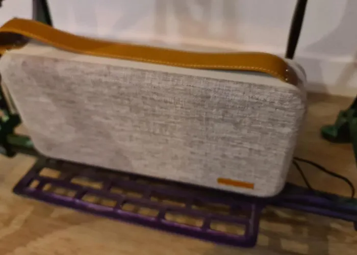 Lavendel, Mit Eigenem Eingang Ein Kleines Haus باد سالزفلن